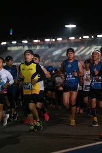BIB: 4189, 45075, 4434
                            <button type="button" onclick="openModal(10670553)" class="btn btn-primary btn-sm float-right btn-popup" data-toggle="modal" data-target=".modal-high-quality">
                        <i class="fas fa-shopping-cart"></i> Add to Cart
                    </button>
                                            <button type="button" onclick="isThisMe(10670553, true)" class="btn btn-success btn-sm float-right btn-popup btn-isme hidden" data-toggle="tooltip" data-placement="bottom" title="นี่คือรูปของคุณใช่ไหม คลิกที่นี่เพื่อเอาเข้าอัลบั้ม">
                        <i class="fas fa-plus"></i> Add to album
                    </button>
                    <button type="button" onclick="isThisMe(10670553, false)" class="btn btn-warning btn-sm float-right btn-popup btn-isnotme hidden">
                        <i class="fas fa-ban"></i> Remove from album
                    </button>
